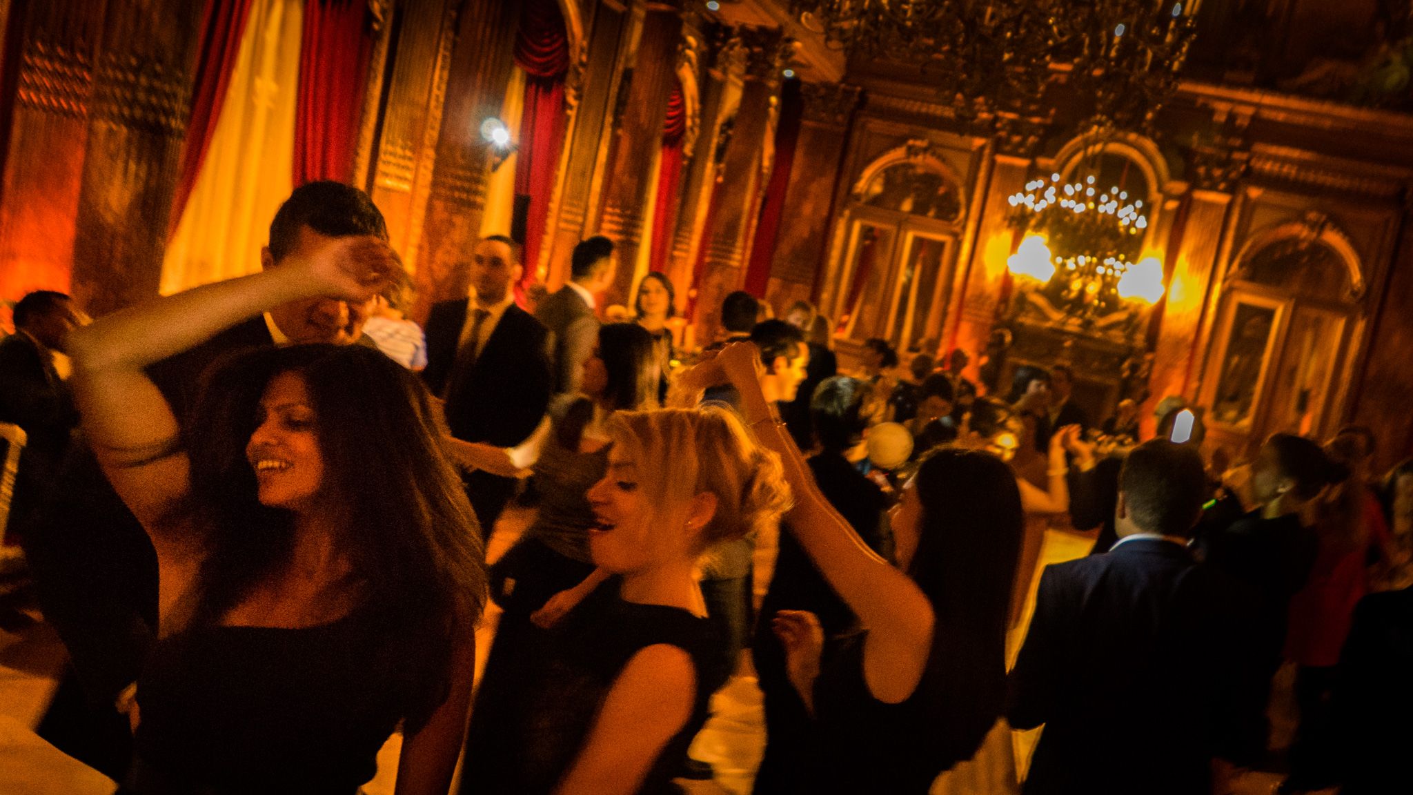 soiree-dj-mariage-westin