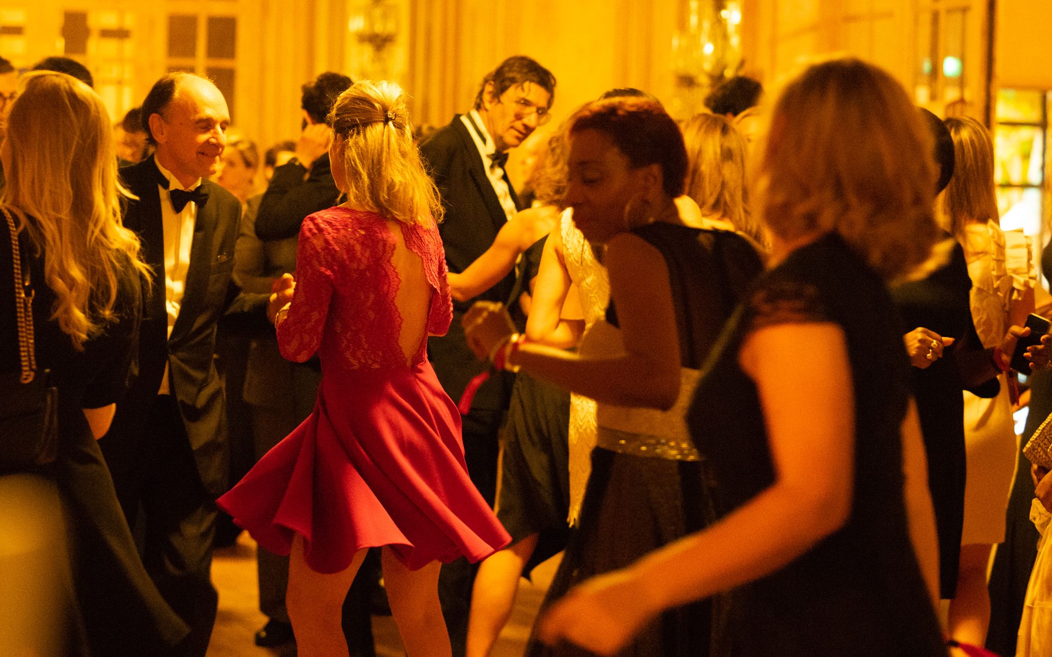 soiree-dj-cercle-national-des-armées DJ de mariage