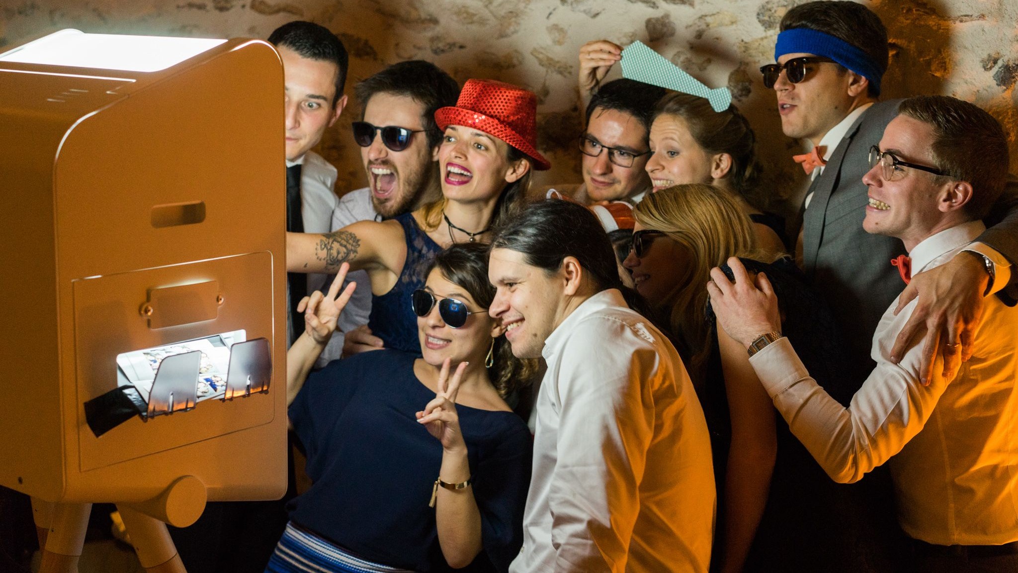 photobooth-hauts-de-pardaillan DJ de mariage