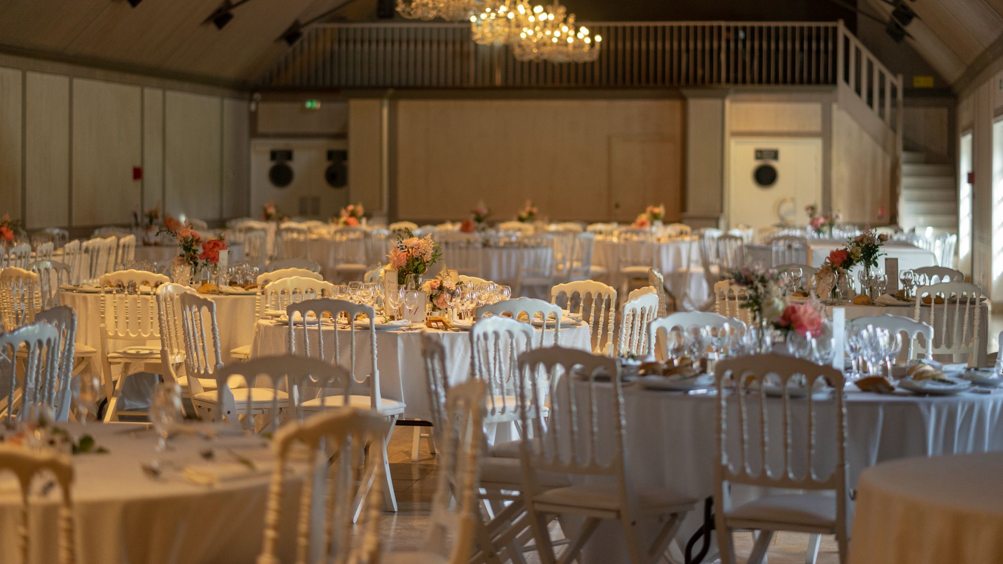 diner-domaine-de-fontenelle