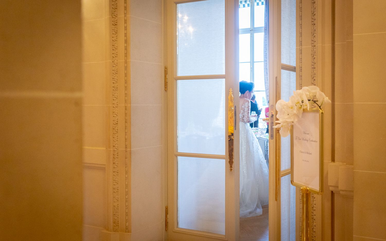 salon-mariage-hotel-de-crillon Soirée DJ de mariage