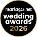 badge-weddingawards